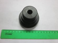 Шкив К-73 Энкор (135073) [135073]