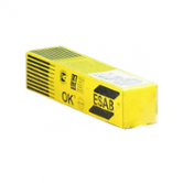 Электроды сварочные ESAB УОНИ 13/55 Ø3 x 350 мм пачка 4,5 кг (5676303WM0)