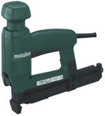 Электрический степлер Metabo Ta E 3030 (603030000)