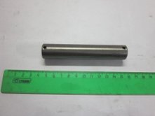 Ось К-470 [202224]