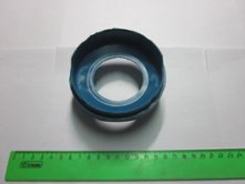 Дефлектор ПЭ 1600 [155613]