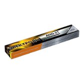 Электроды сварочные МЭЗ АНО-21 Ø2,5 СТАНДАРТпачка 2.5 кг (1012569)