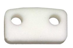 Патрон воздушного фильтра Remeza LH20/LB30 (21177012)