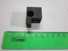 Корпус индикатора нарезания резьбы К-401 [200468]