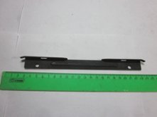 Пластина направляющая К-21 [118513]