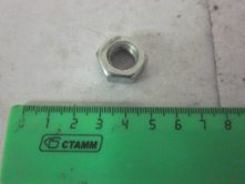 Гайка К-486 [204840]