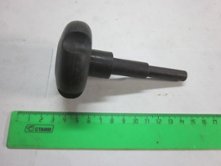 Ручка гориз.перемещения  К-48 [121453]