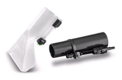 Насадка для мягкой мебели к пылесосам SE 4001; SE 4002; SE 5.100 Karcher (2.885-018)