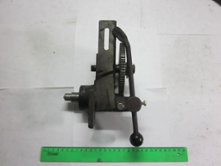 Редуктор К-321 [132630]