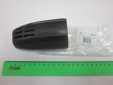 Крышка корпуса УШМ 720/125 [225135]