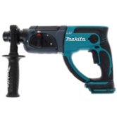 Аккумуляторный перфоратор Makita DHR202Z