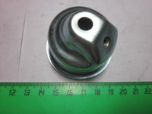 Камера поплавковая  L4л.с. [135902]