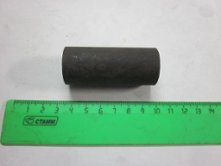 Втулка К-13М [152099]