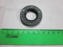 Сальник К-221 [129137]