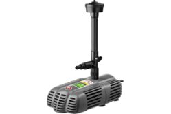 Фонтанный насос Зубр ЗНФГ-33-2.5