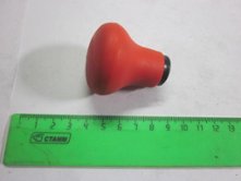 Ручка затягивающая К-41 [121013]