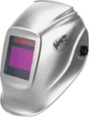 Маска сварщика «Хамелеон» с регулирующимся фильтром Fubag BLITZ 9.13 Visor (991900)