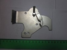 Пластина ГК 3,5 [137035]