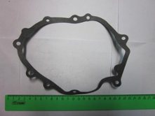 Прокладка картера ГК 3,5 [137018]