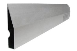 Правило 2,5 м