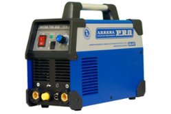 Сварочный аппарат Aurora INTER TIG 202 Mosfet (17266)