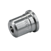 Сопло 050 Karcher (2.884-535)