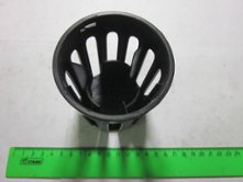 Корпус фильтра К-367 [137188]