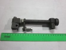 Опора в сборе К-106 [125101]