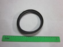 Кольцо уплотнительное К-364 [130572]