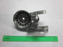 Консоль пилы К-5, К-2 [121722]