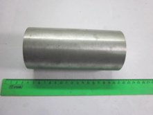 Ролик приводной К-52 [123167]