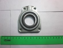 Ступица фрикциона с подшипником МС110-1ЭЛТ [153164]