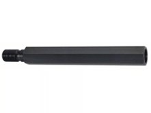 Удлинитель для коронок 1 1/4" х300 мм Distar (5010-0167)