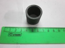 Стакан К-321 [132779]