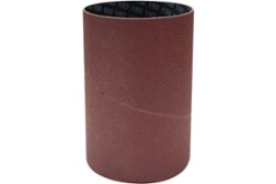 Втулка шлифовальная BELMASH 76х115 мм, P150 SV060A