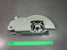 Корпус К-8 [124026]