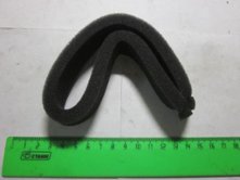 Фильтр двигателя К-367 [137173]