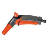 Пистолет-наконечник для полива Comfort Gardena (08100-29.000.00)