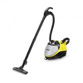 Паропылесос Karcher SV 7 (1.439-410)