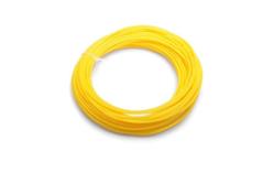 Леска для триммера  Ø 3,0 мм х 15м квадрат STIHL (7028-871-0326)