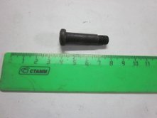 Ось ручки К-21 [118412]