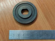 Фланец внутренний К-4-300 [157590]