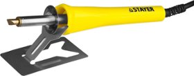 Прибор для выжигания STAYER "MASTER", 30Вт (45225)
