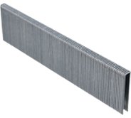 Скоба K-432 (32 мм) 5000 для пневмостеплера 90/40 SUMAKE (31895)