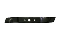 Нож 43 см для газонокосилки 220V GreenWorks (2949107) 
