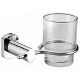 Стакан с держателем SMARTsant Софт (SM04050AA_R)