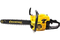 Бензопила CHAMPION 362-18