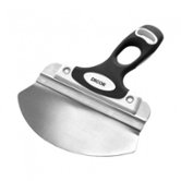 Шпатель для ведра 200 мм Намерение (317-8200)