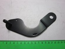 Кронштейн натяжного ролика МС 80 ЭЛ [205591]