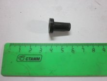 Втулка дистанционная ДАЭ-3 355Э [208694]